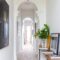 South Yarra Charm 5